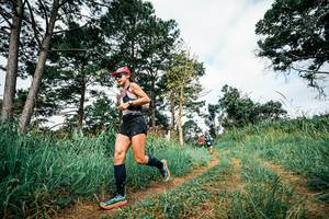 BIB: 
                            <button type="button" onclick="openModal(26024199)" class="btn btn-primary btn-sm float-right btn-popup" data-toggle="modal" data-target=".modal-high-quality">
                        <i class="fas fa-shopping-cart"></i> Add to Cart
                    </button>
                                            <button type="button" onclick="isThisMe(26024199, true)" class="btn btn-success btn-sm float-right btn-popup btn-isme hidden" data-toggle="tooltip" data-placement="bottom" title="นี่คือรูปของคุณใช่ไหม คลิกที่นี่เพื่อเอาเข้าอัลบั้ม">
                        <i class="fas fa-plus"></i> Add to album
                    </button>
                    <button type="button" onclick="isThisMe(26024199, false)" class="btn btn-warning btn-sm float-right btn-popup btn-isnotme hidden">
                        <i class="fas fa-ban"></i> Remove from album
                    </button>